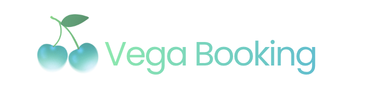 Vega Booking
